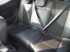 2010 RENAULT MEGANE  for sale at Copart CASTLEDERMOT - IRELAND