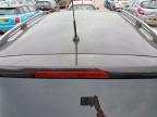 2009 NISSAN QASHQAI N-TEC  for sale at Copart SANDWICH