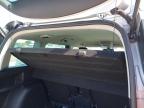 2013 SKODA YETI ELEGA for sale at Copart PETERLEE