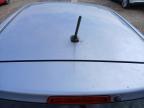 2015 TOYOTA YARIS ICON for sale at Copart WISBECH