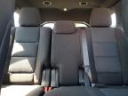 2012 FORD EXPLORER XLT   for sale at Copart ON - LONDON