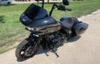 2024 HARLEY-DAVIDSON FLTRXSTSE    for sale at Copart MO - ST. LOUIS
