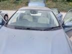 2017 VOLVO V40 INSCRI for sale at Copart SANDWICH