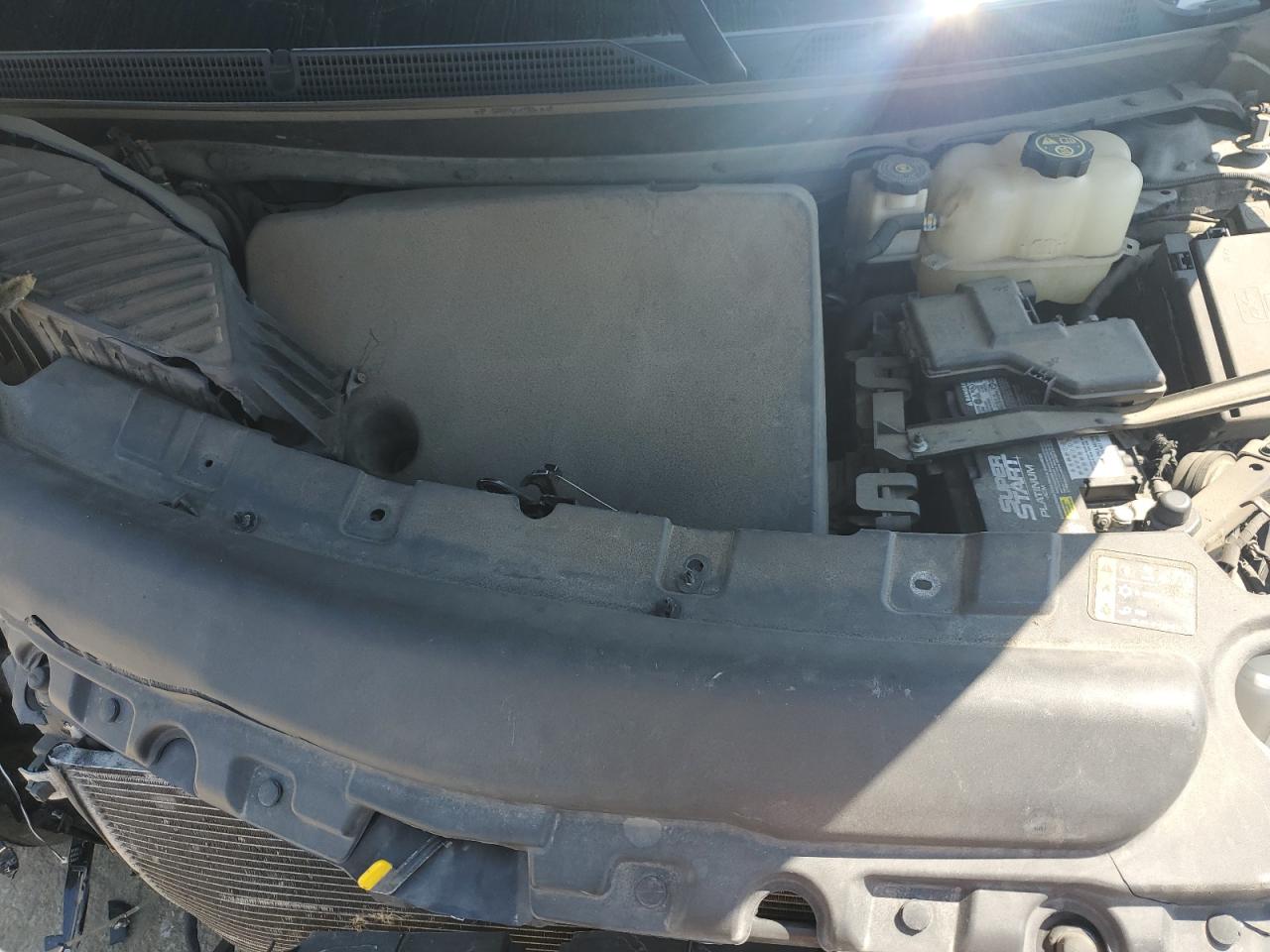 2018 Buick Enclave Essence VIN: 5GAERBKW6JJ138888 Lot: 67452545