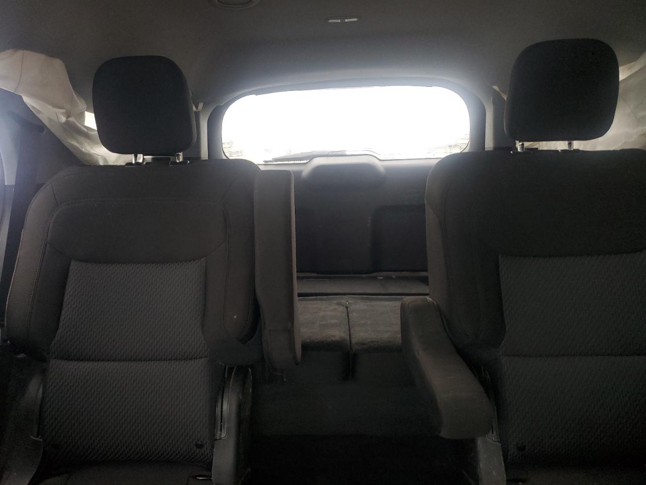 2022 Ford Explorer Xlt VIN: 1FMSK7DH6NGA76148 Lot: 69567015