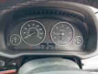 2016 BMW X3 XDRIVE20D XLINE AUTO  for sale at Copart YORK