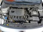 2018 KIA RIO LX   à vendre chez Copart QC - MONTREAL