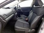 2015 SUBARU IMPREZA I RC SYMMETRICAL 1.6I RC 5DR for sale at Copart WESTBURY