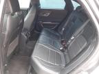 2016 JAGUAR XF V6 S D for sale at Copart WESTBURY