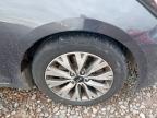 2016 KIA CEED 3 ISG CRDI  for sale at Copart EAST KILBRIDE