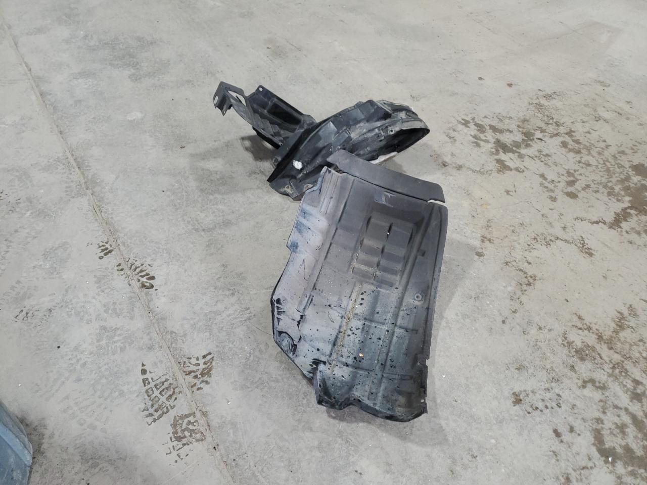 2016 Infiniti Q70L 3.7 VIN: JN1BY1PR9GM720334 Lot: 68627885