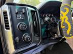 2015 CHEVROLET SILVERADO K2500 HEAVY DUTY LT   à vendre chez Copart GA - CARTERSVILLE