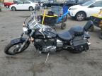 2007 HONDA VT750 DC   a la Venta en Copart PA - PHILADELPHIA