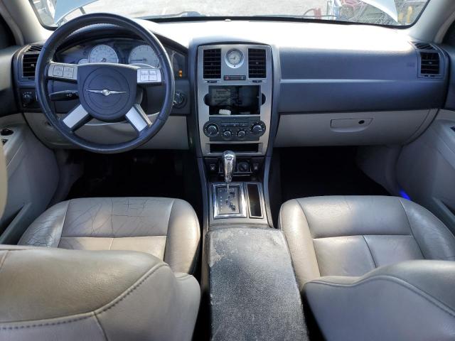2005 CHRYSLER 300 TOURING  
