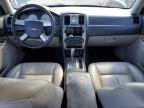 2005 CHRYSLER 300 TOURING   à vendre chez Copart ON - TORONTO