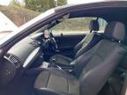 2011 BMW 118D M SPORT  for sale at Copart BRISTOL