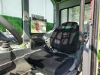 2023 MDWQ P50.17TOP   for sale at Copart ON - TORONTO