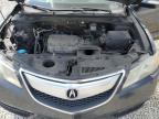 2014 ACURA RDX TECHNOLOGY   à vendre chez Copart OH - COLUMBUS