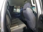 2015 TOYOTA TUNDRA DOUBLE CAB SR   for sale at Copart CT - HARTFORD SPRINGFIELD