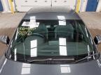 2013 AUDI A1 S LINE for sale at Copart EAST KILBRIDE