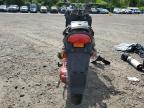 2006 TAO VIP   for sale at Copart CT - HARTFORD SPRINGFIELD