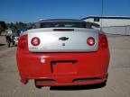 2008 CHEVROLET COBALT LT   for sale at Copart ON - COOKSTOWN