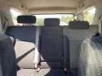 2006 TOYOTA 4RUNNER SR5   à vendre chez Copart MA - SOUTH BOSTON