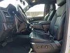 2024 CHEVROLET TAHOE C1500 LS   à vendre chez Copart CA - LONG BEACH