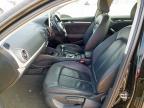 2014 AUDI A3 SPORT TDI  for sale at Copart WESTBURY
