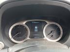 2018 NISSAN NAVARA TEK for sale at Copart COLCHESTER