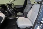 2025 TOYOTA COROLLA CROSS L   for sale at Copart CA - VAN NUYS
