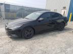 2023 HYUNDAI ELANTRA SEL   for sale at Copart NS - HALIFAX