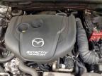 2015 MAZDA 6 SPORT NAV D AUTO  for sale at Copart NEWBURY