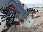 2019 TAHOE BOAT   à vendre chez Copart TX - HOUSTON EAST