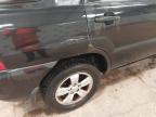 2009 KIA SPORTAGE XE 2WD 2.0 XE 5DR 2WD for sale at Copart NEWBURY