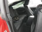 2014 BMW 428 XI   for sale at Copart QC - MONTREAL