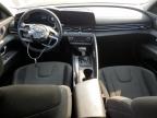 2025 HYUNDAI ELANTRA SEL SPORT   for sale at Copart ON - TORONTO