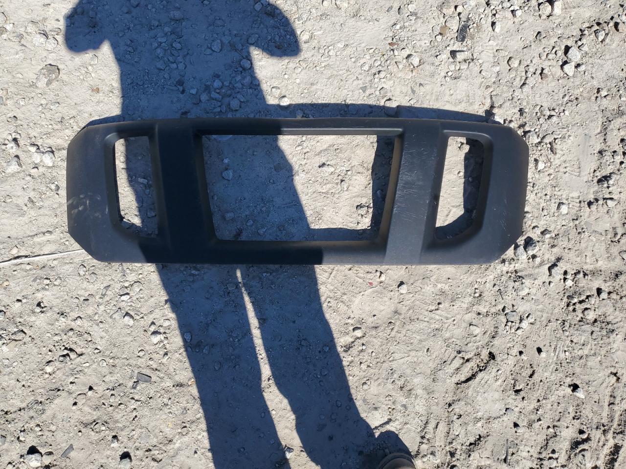 2012 Nissan Nv 2500 VIN: 1N6AF0KY2CN104113 Lot: 70366185