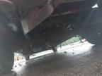 2002 FORD TRANSIT 35 for sale at Copart EAST KILBRIDE