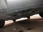 2024 HYUNDAI BAYON PREM for sale at Copart SANDWICH