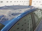 2022 VOLKSWAGEN POLO  for sale at Copart CASTLEDERMOT - IRELAND