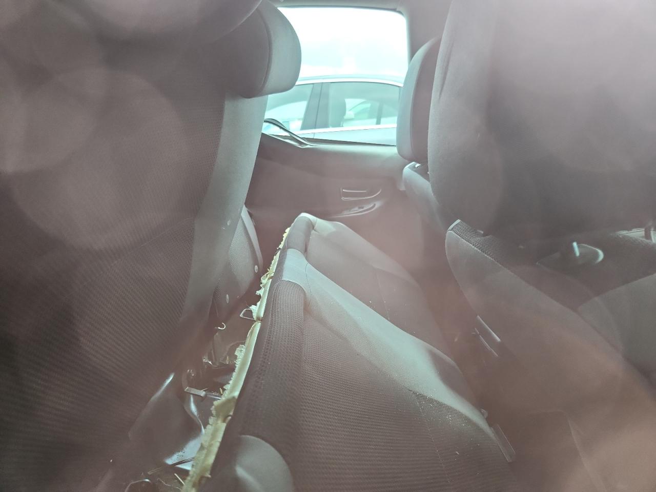 2006 Subaru Impreza 2.5I Sports Wagon VIN: JF1GG676X6G808949 Lot: 70359495