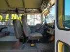 1997 FORD BUS CHASSIS B800   à vendre chez Copart AZ - PHOENIX