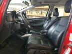 2016 HONDA FIT EX   for sale at Copart AB - EDMONTON
