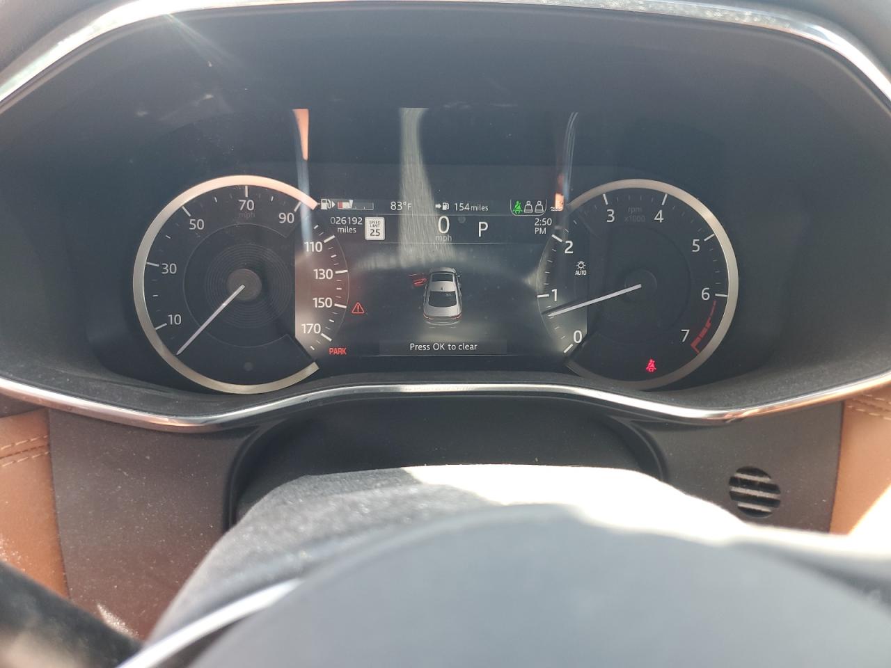 2022 Jaguar Xf R-Dynamic Se VIN: SAJBL4GX7NCY92216 Lot: 69661985