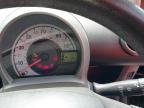 2009 TOYOTA AYGO BLACK VVT-I  for sale at Copart GLOUCESTER