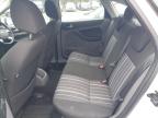 2010 FORD FOCUS for sale at Copart CASTLEDERMOT - IRELAND