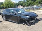 2024 DODGE HORNET R/T   for sale at Copart MD - BALTIMORE EAST