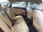 2013 HYUNDAI SONATA SE for sale at Copart CT - HARTFORD SPRINGFIELD