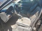 2008 JEEP GRAND CHEROKEE LAREDO   à vendre chez Copart ON - COOKSTOWN